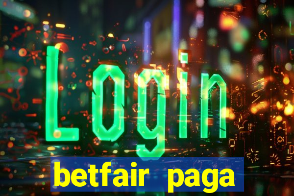 betfair paga antecipado com 2 gols